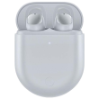 Redmi Buds 3 Pro Built-in microphone