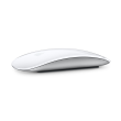 Apple Magic Mouse Wireless