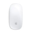 Apple Magic Mouse Wireless