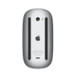 Apple Magic Mouse Wireless