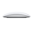 Apple Magic Mouse Wireless