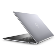 Dell Mobile Precision 5760  Titan Gray