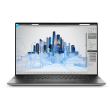 Dell Mobile Precision 5760  Titan Gray