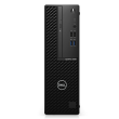 Dell OptiPlex 3080 Desktop