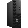 Dell OptiPlex 3080 Desktop