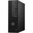 Dell OptiPlex 3080 Desktop