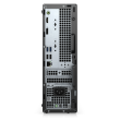 Dell OptiPlex 3080 Desktop