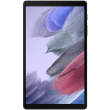 Samsung Galaxy Tab A7 Lite SM-T225  8.7 "