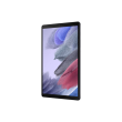 Samsung Galaxy Tab A7 Lite SM-T225  8.7 "