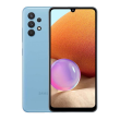 Samsung Galaxy A32 5G Blue
