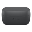 Jabra | True Wireless Earbuds | Elite 3 | In-ear | Microphone | Noise canceling | Dark Grey