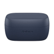 Jabra | True Wireless Earbuds | Elite 3 | In-ear | Microphone | Noise canceling | Navy
