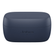 Jabra | True Wireless Earbuds | Elite 3 | In-ear | Microphone | Noise canceling | Navy