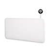 Mill | Heater | PA900WIFI3 | Panel Heater | 900 W | Number of power levels | Suitable for rooms up t