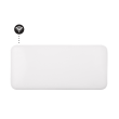 Mill | Heater | PA900WIFI3 | Panel Heater | 900 W | Number of power levels | Suitable for rooms up t