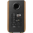 Edifier Bookshelf Speaker S1000MKII  Brown