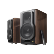 Edifier S2000MKIII Bookshelf Speaker