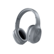 Edifier Headphones BT W600BT Microphone