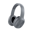 Edifier Headphones BT W600BT Microphone