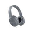 Edifier Headphones BT W600BT Microphone