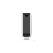 Mill Heater CO2200LEDMAX Convection Heater
