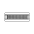 Mill Heater CO2200LEDMAX Convection Heater