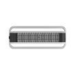 Mill Heater CO2200LEDMAX Convection Heater