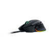 Razer Gaming mouse Basilisk V3