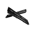 ADATA XPG Gammix D10 8 GB
