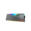 ADATA XPG SPECTRIX D50 8 GB