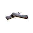 ADATA XPG SPECTRIX D50 8 GB