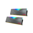 ADATA XPG SPECTRIX D50 32 GB