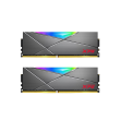 ADATA XPG SPECTRIX D50 32 GB