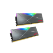 ADATA XPG SPECTRIX D50 32 GB