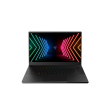 Razer Blade RZ09-0409AED3-R3E1 2x - Thunderbolt 4 (USB-C)