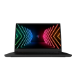 Razer Blade RZ09-0409AED3-R3E1 2x - Thunderbolt 4 (USB-C)