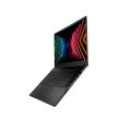 Razer Blade RZ09-0409AED3-R3E1 2x - Thunderbolt 4 (USB-C)