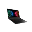 Razer Blade RZ09-0409AED3-R3E1 2x - Thunderbolt 4 (USB-C)