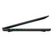 Razer Blade RZ09-0409AED3-R3E1 2x - Thunderbolt 4 (USB-C)