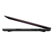 Razer Blade RZ09-0409AED3-R3E1 2x - Thunderbolt 4 (USB-C)