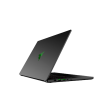 Razer Blade RZ09-0409AED3-R3E1 2x - Thunderbolt 4 (USB-C)