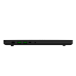 Razer Blade RZ09-0409AED3-R3E1 2x - Thunderbolt 4 (USB-C)