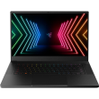Razer Blade RZ09-0409BEA3-R3E1 Black