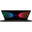 Razer Blade RZ09-0409BEA3-R3E1 Black
