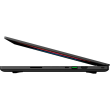 Razer Blade RZ09-0409BEA3-R3E1 Black