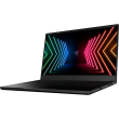 Razer Blade RZ09-0409BEA3-R3E1 Black