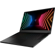 Razer Blade RZ09-0409BEA3-R3E1 Black