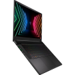 Razer Blade RZ09-0409BEA3-R3E1 Black
