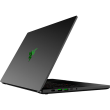 Razer Blade RZ09-0409BEA3-R3E1 Black