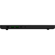 Razer Blade RZ09-0409BEA3-R3E1 Black